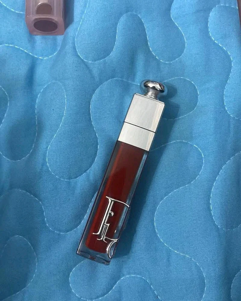 Dior Makeup, size No Size, photo 2