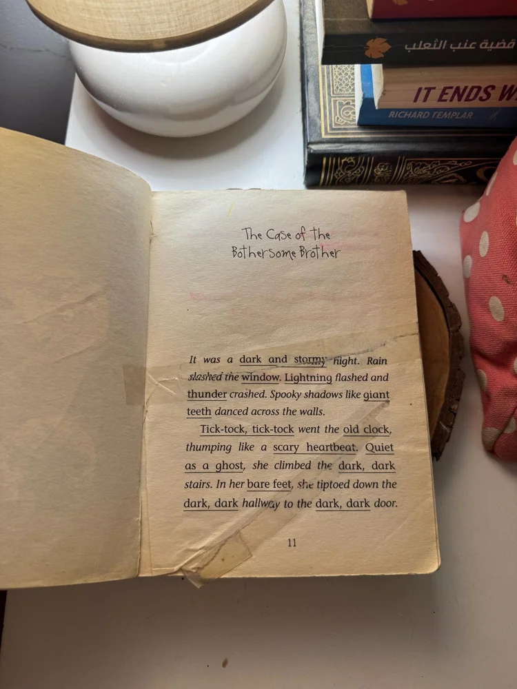 Books, size Other, photo 2