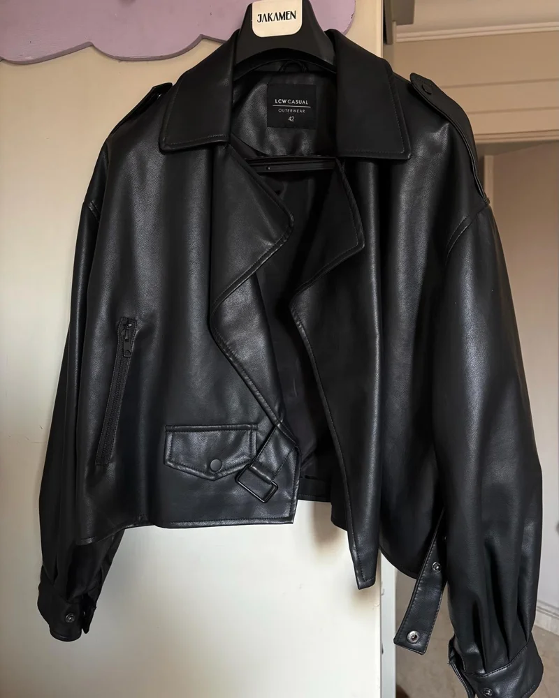 LC Wakiki Jackets, size XL / 42 / 14, photo 3