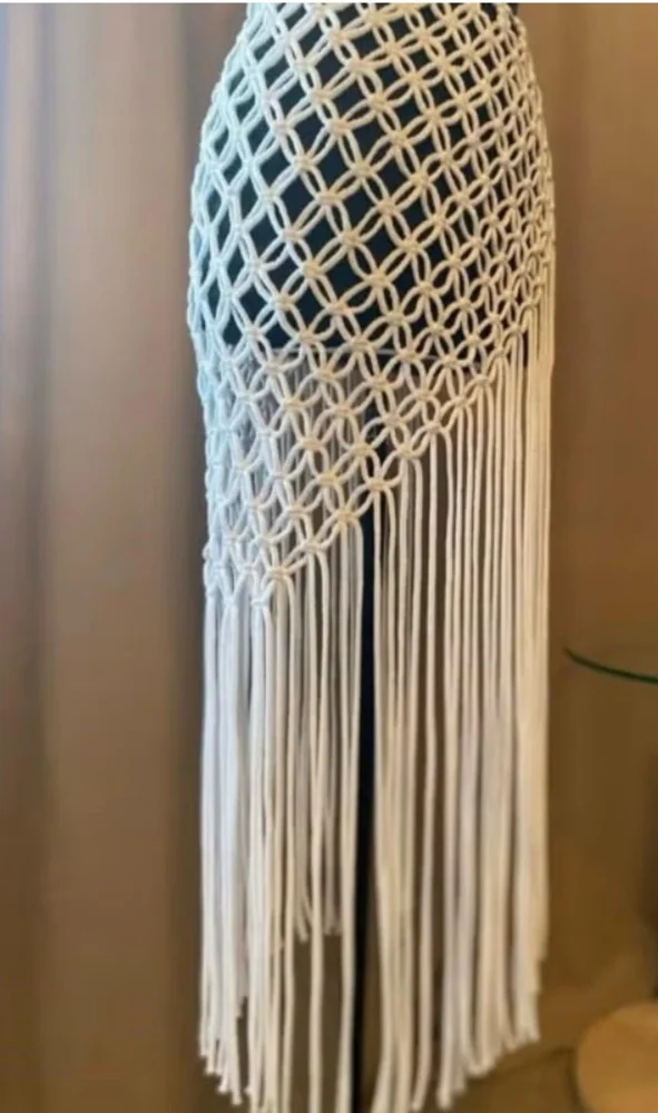 Cover-Ups, size One size, photo 2