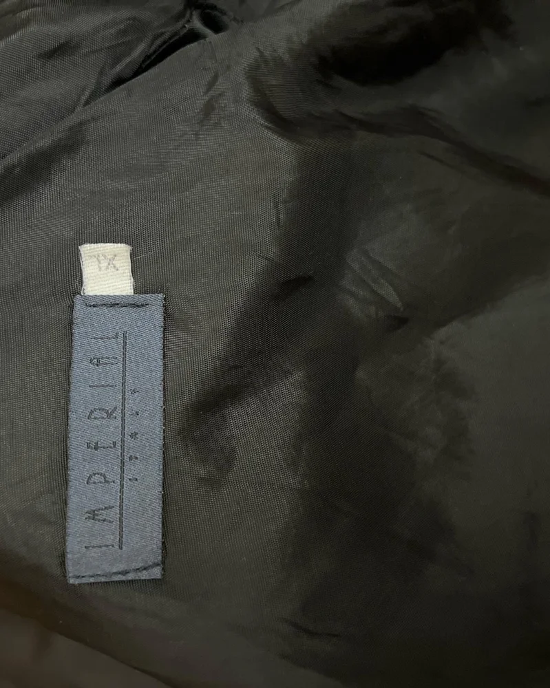 Jackets, size XL, photo 3