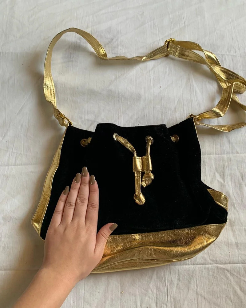 Cross-Body Bag, size Other, photo 3