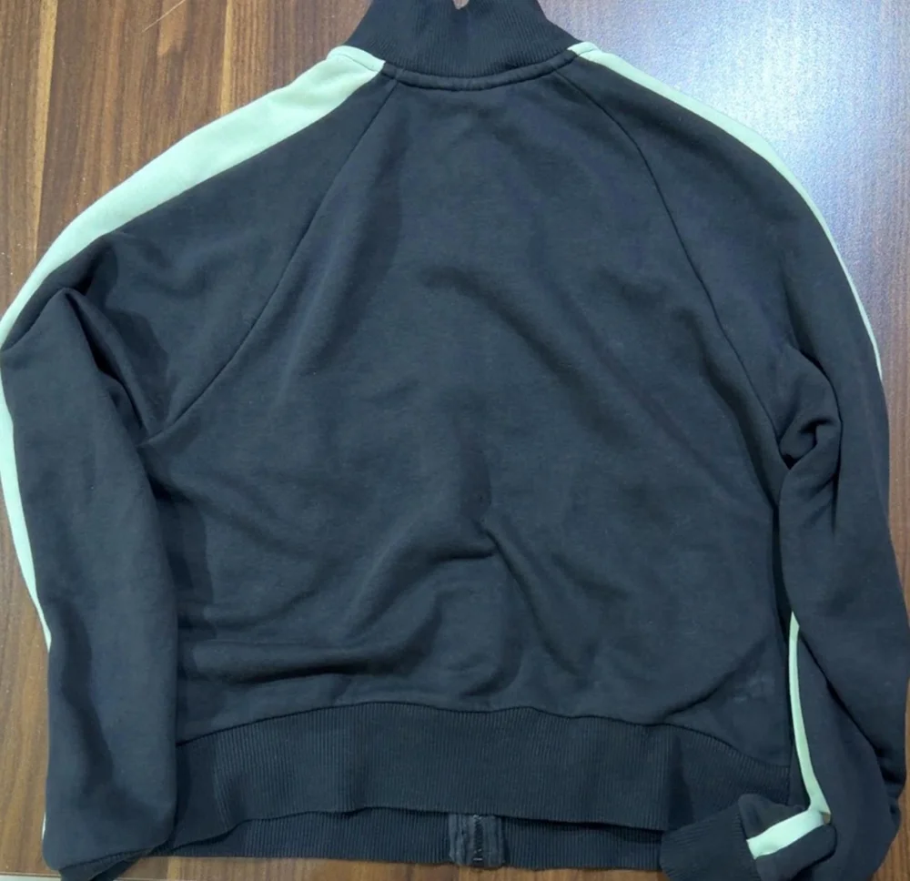 Puma Jackets, size S / 36 / 8, photo 3