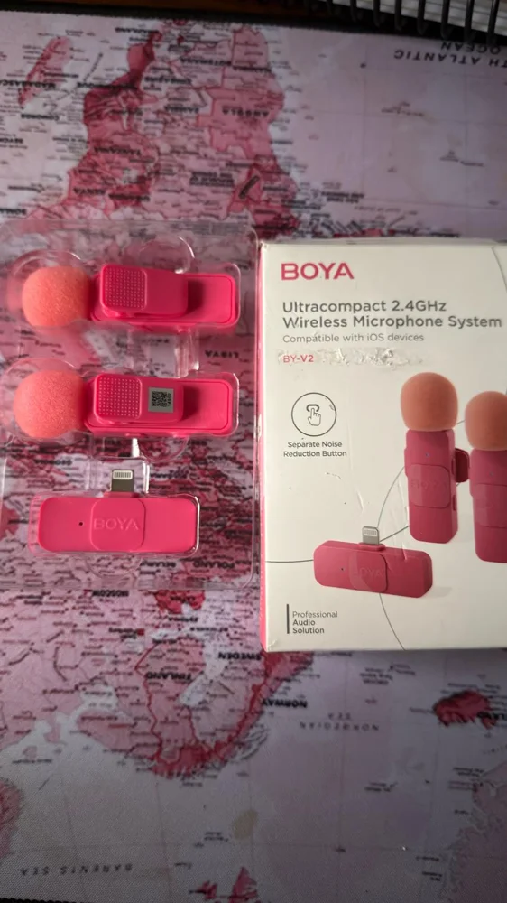Video, size No size, photo 2