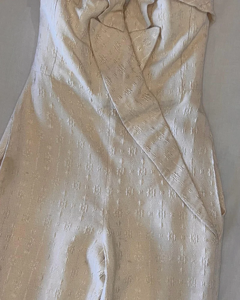 Stella McCartney Jumpsuits, size S / 36 / 8, photo 5