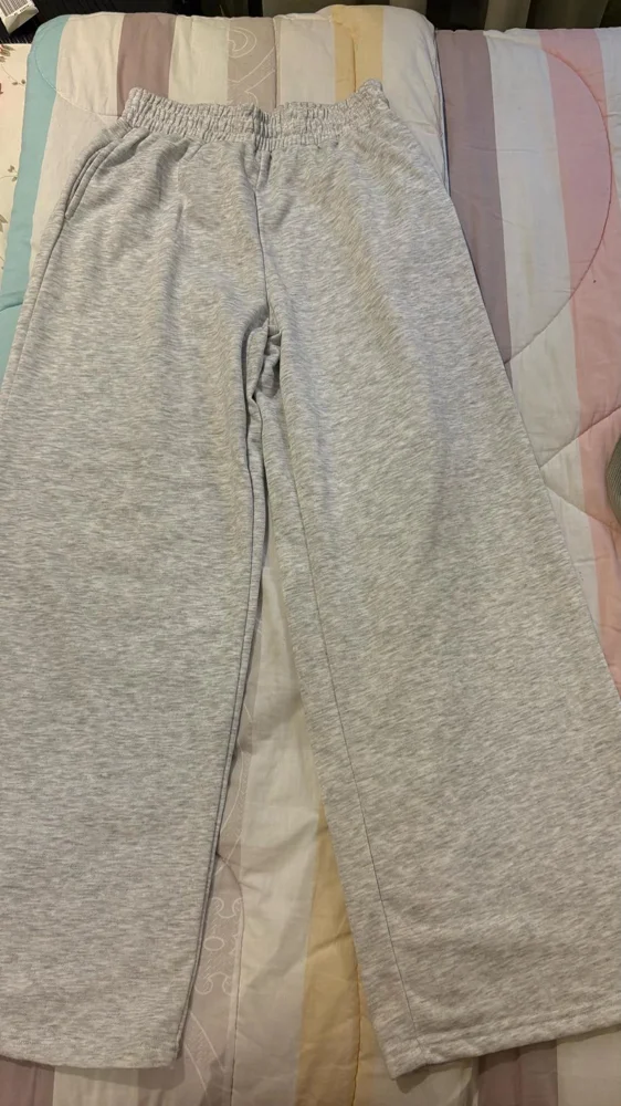 Shein Pants, size S / 36 / 8, photo 3