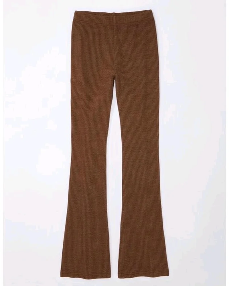 American Eagle Pants, size S / 36 / 8, photo 4