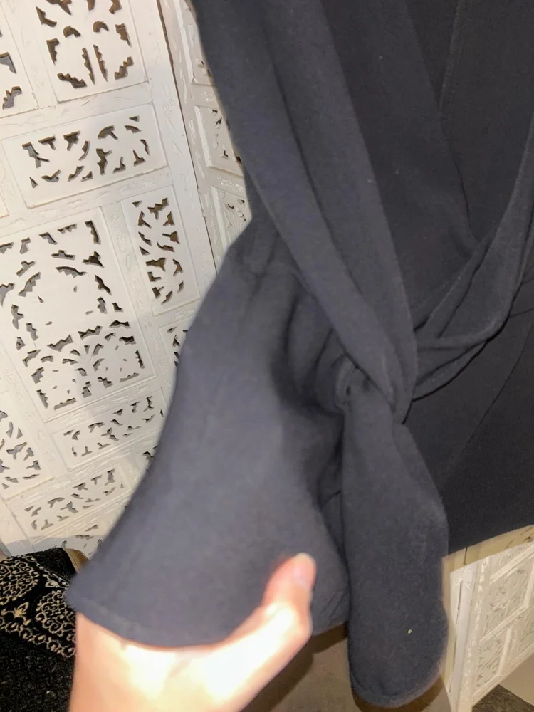 Zara Blouses, size XS / 34 / 6, photo 3
