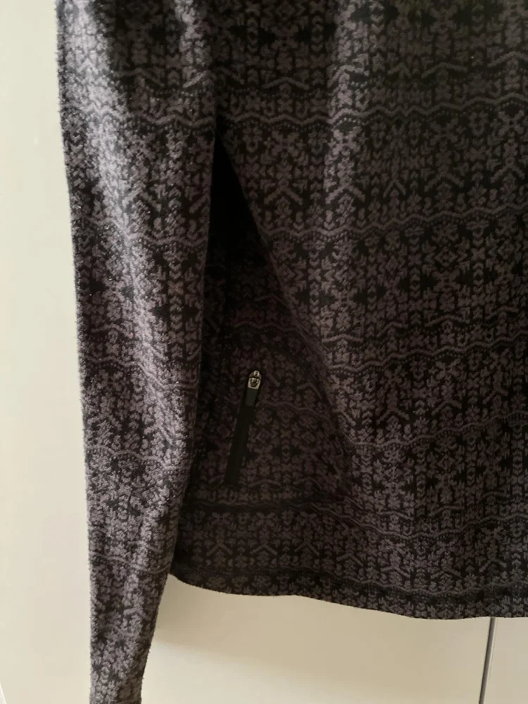 Eddie Bauer Long Sleeve, size M / 38 / 10, photo 4