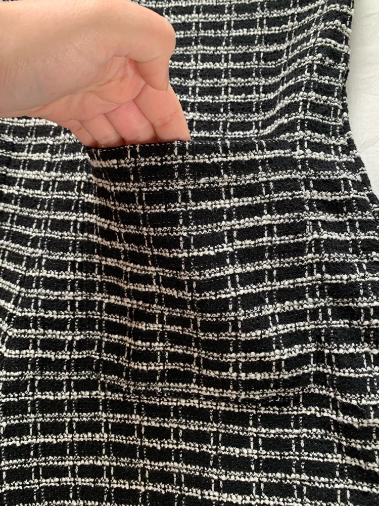 MNG Jumpsuits, size M / 38 / 10, photo 6