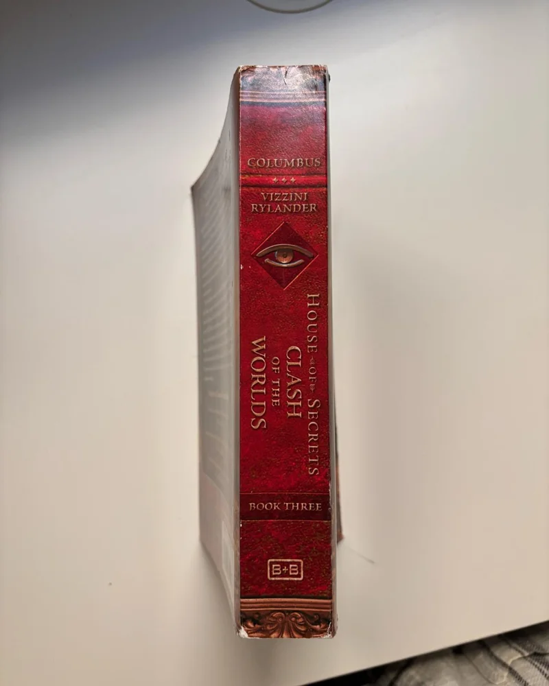 Books, size No size, photo 2