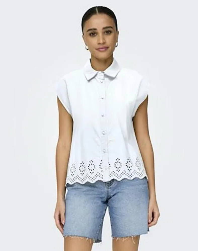 ONLY Shirts