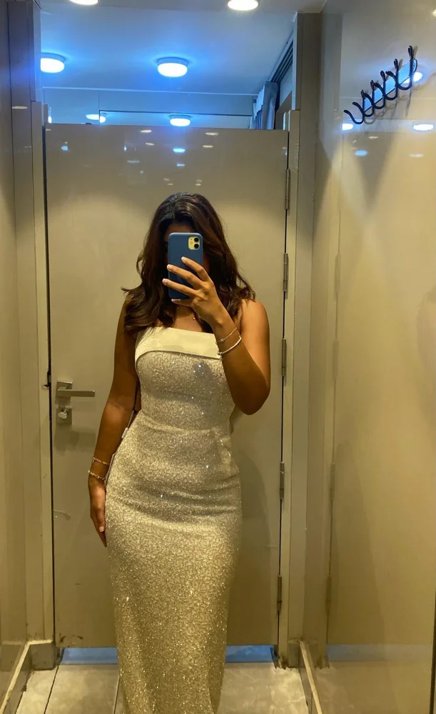 Cache Cache Party Dresses