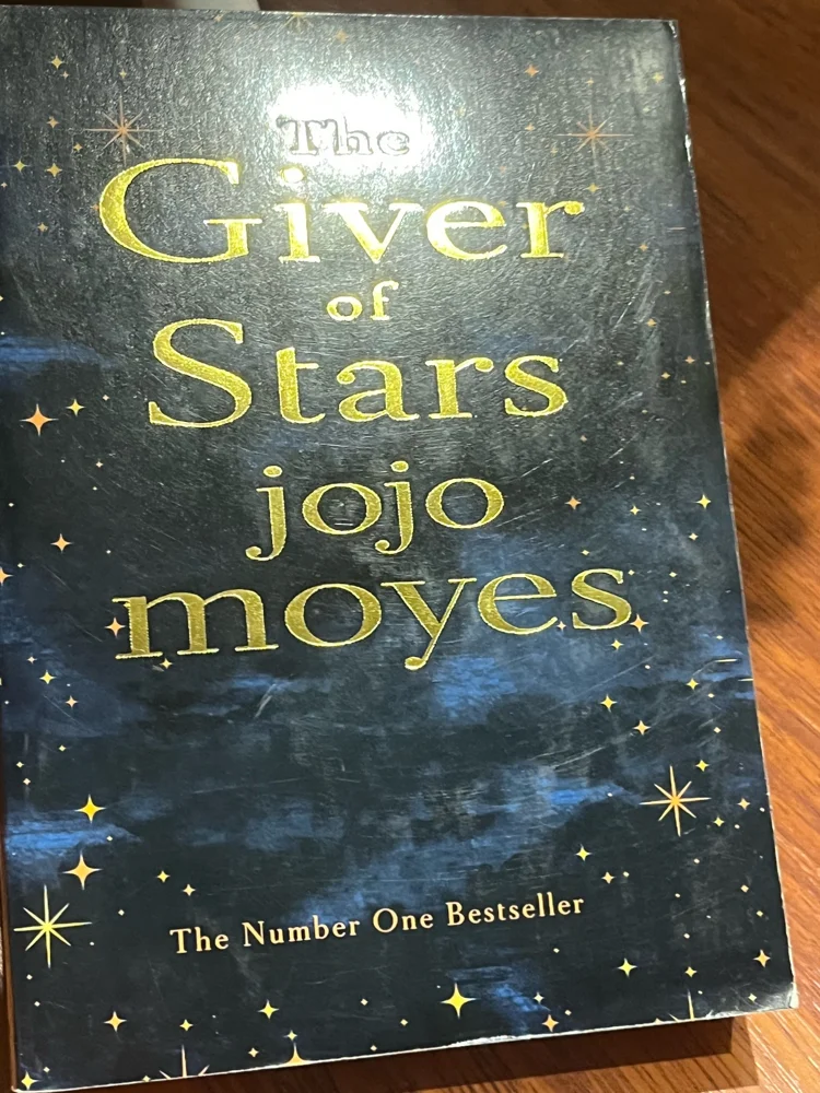 Books, size Other, photo 3