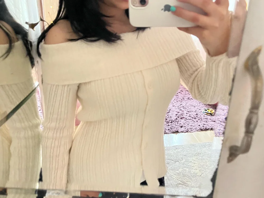 Shein Sweaters & Pullovers, size M / 38 / 10, photo 5