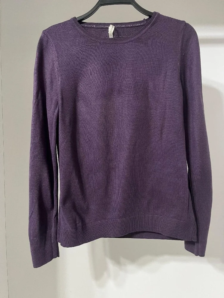 Defacto Sweaters & Pullovers, size S / 36 / 8, photo 3
