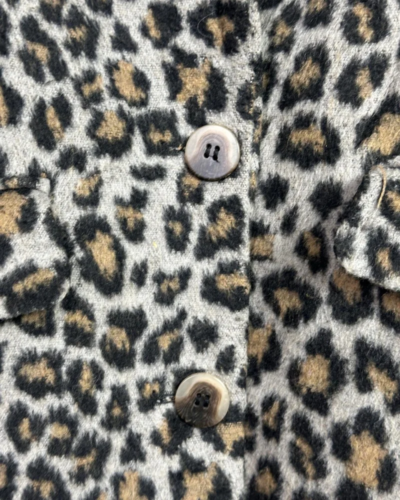 Vila Coats, size M / 38 / 10, photo 4