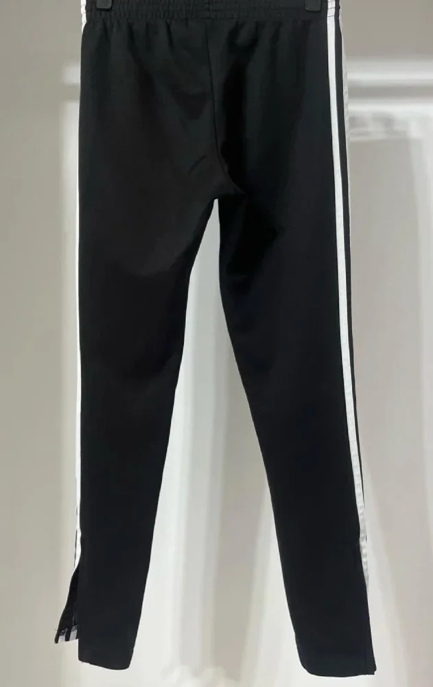 adidas Pants, size S / 36 / 8, photo 2