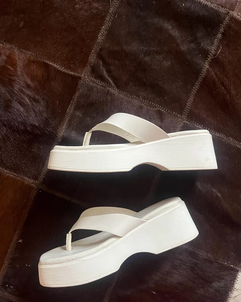 ALDO Sandals