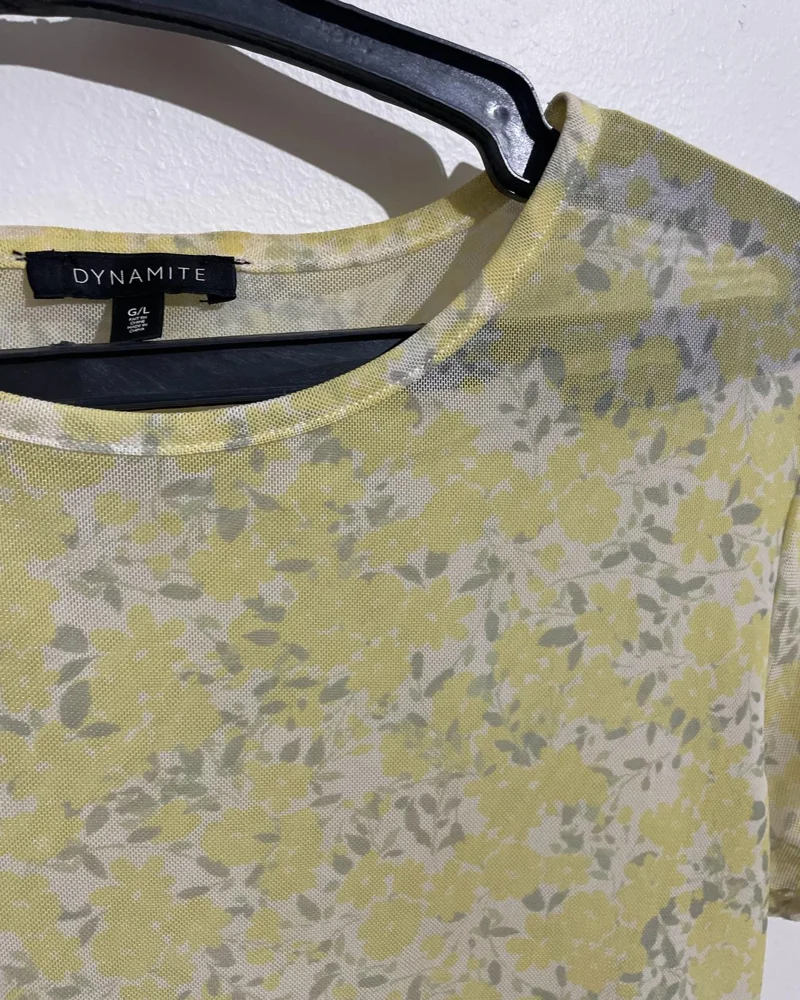 T-shirts, size L / 40 / 12, photo 2
