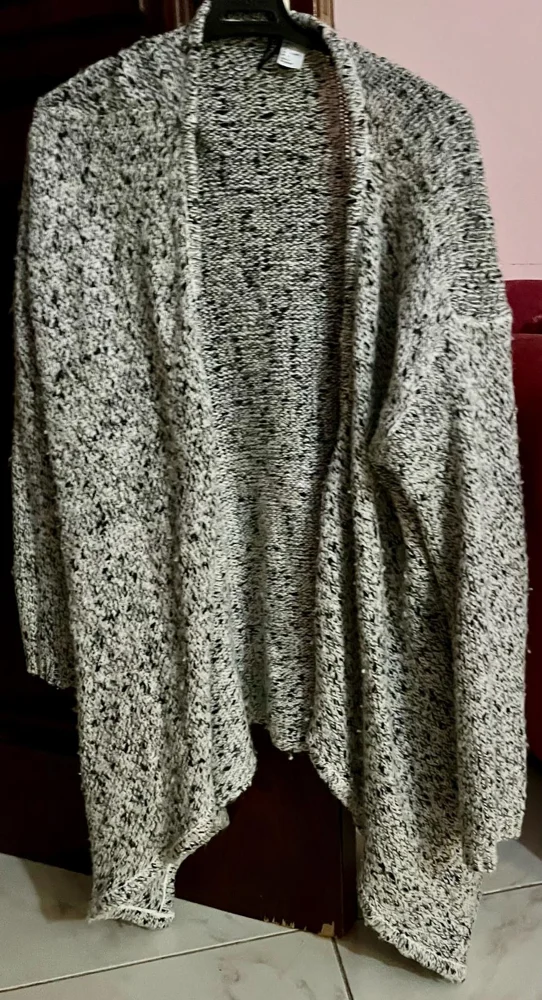 H&M Cardigans