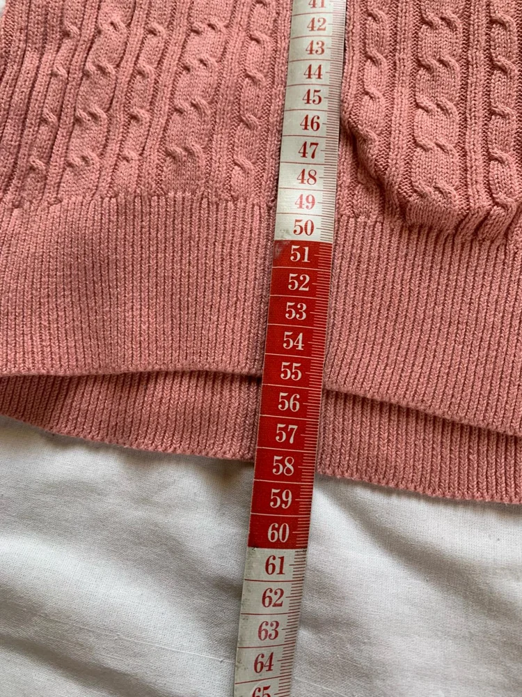 Jack Wills Sweaters & Pullovers, size L / 40 / 12, photo 4