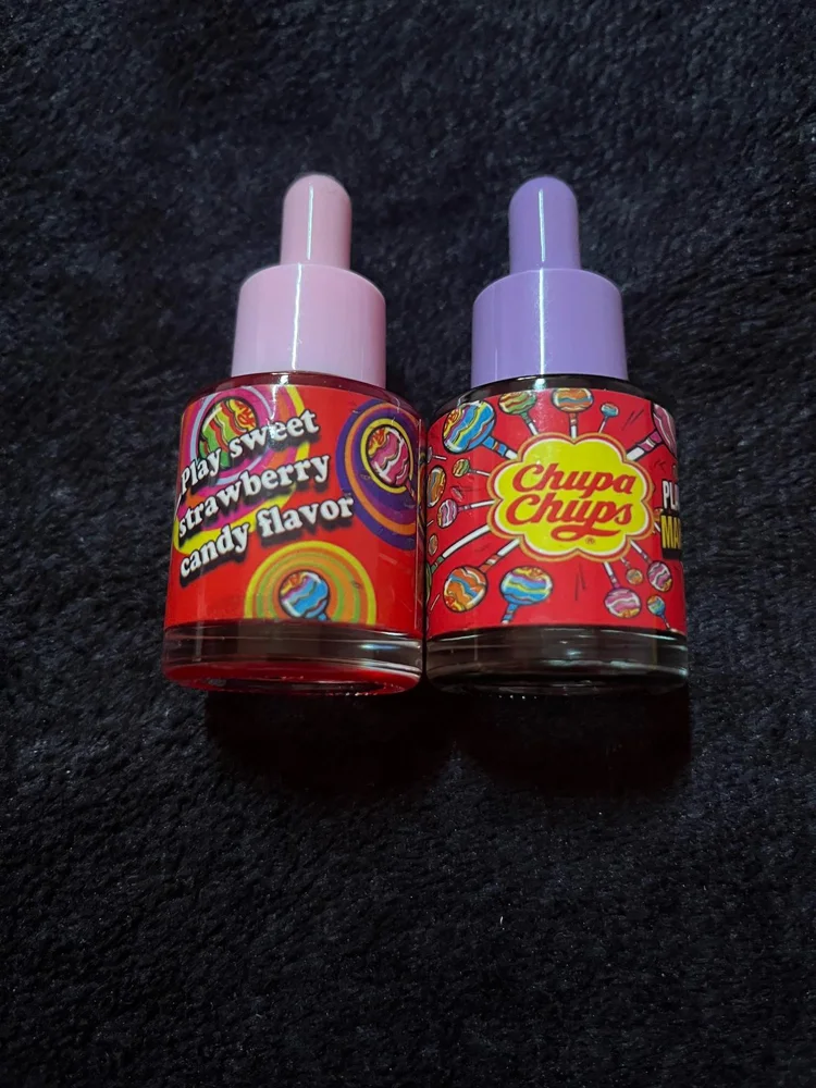 Skin care, size Other, photo 3