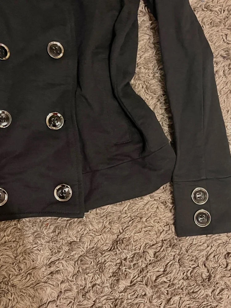 Vero Moda Jackets, size XS / 34 / 6, photo 3