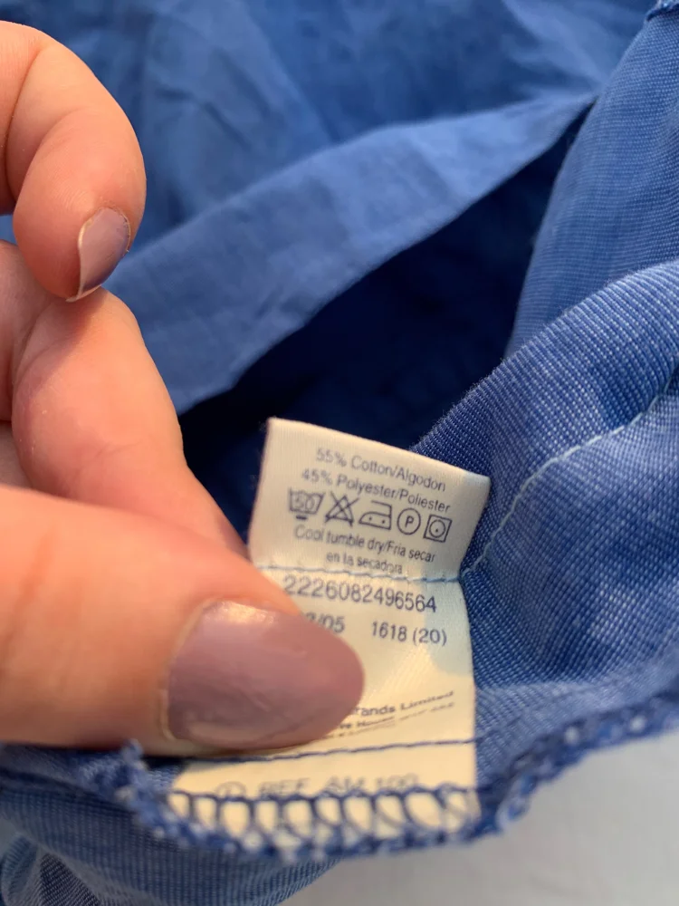 Dorothy Perkins Shirts, size XL / 42 / 14, photo 5