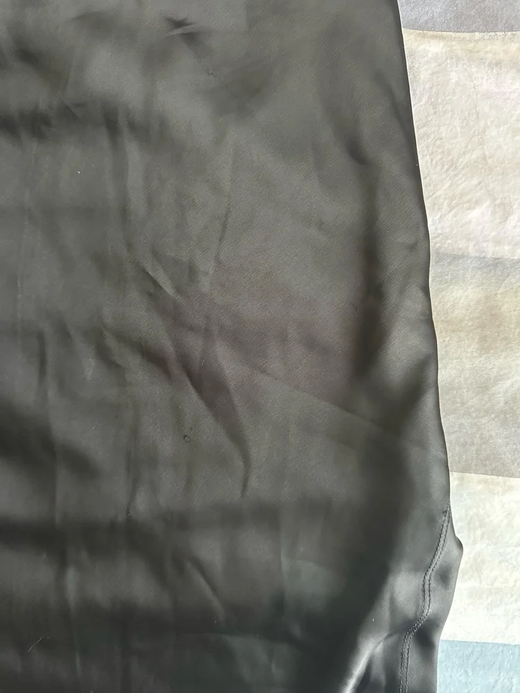 Urban Outfitters Skirts, size XS / 34 / 6, photo 5