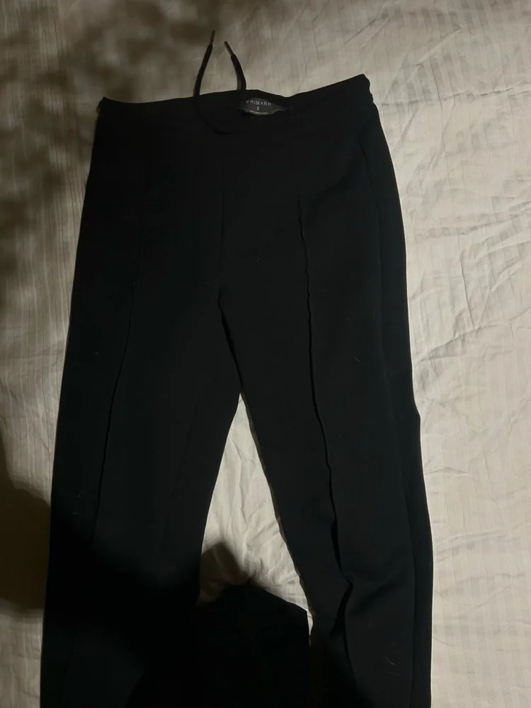 Primark Sweatpants