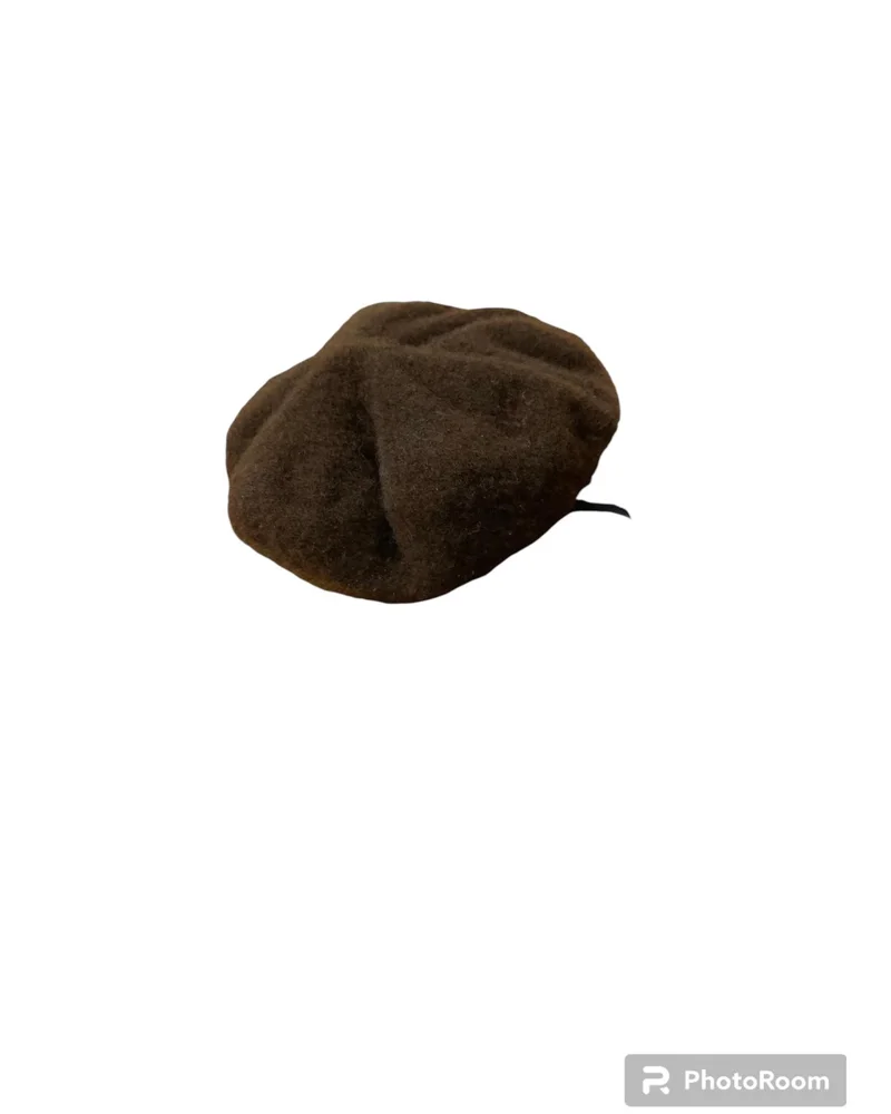 Hats & Caps, size Other, photo 2