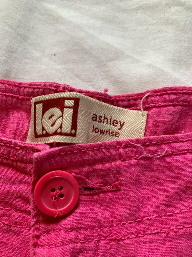 Shorts, size Other, photo 5