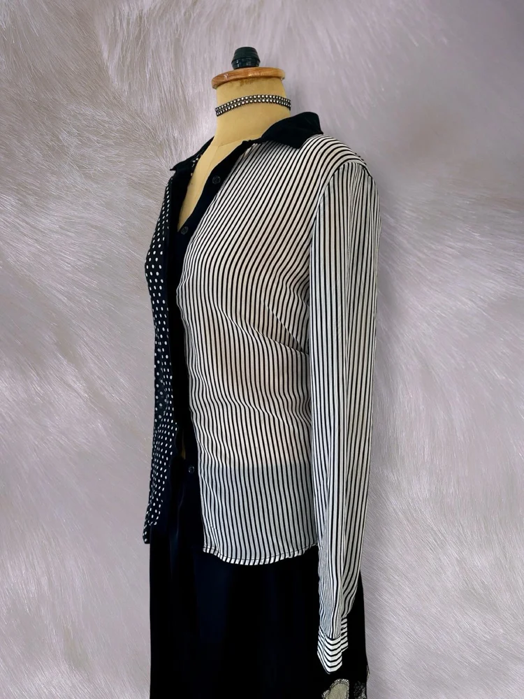 RAViN Blouses, size XS / 34 / 6, photo 3