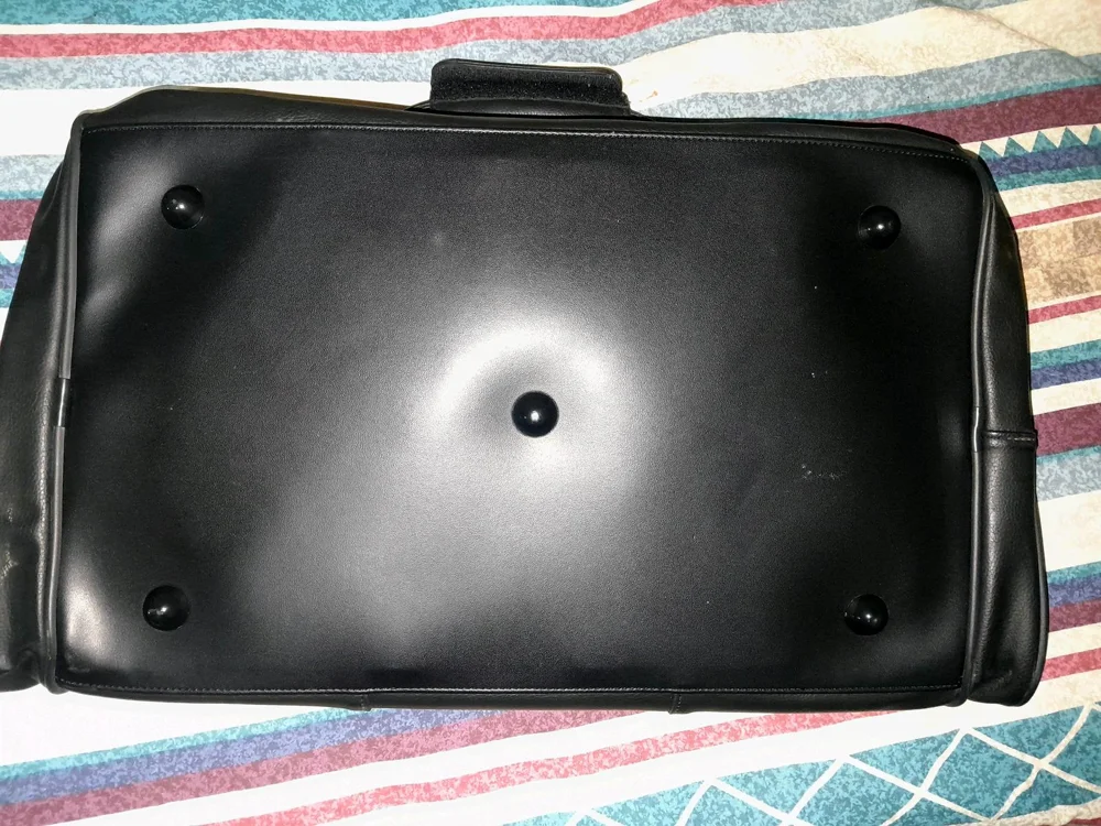 DELSEY Duffle Bag, size Other, photo 2