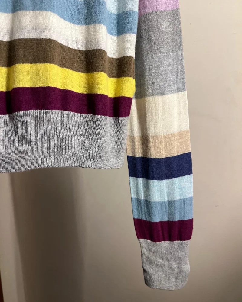 GAP Blouses, size M / 38 / 10, photo 4