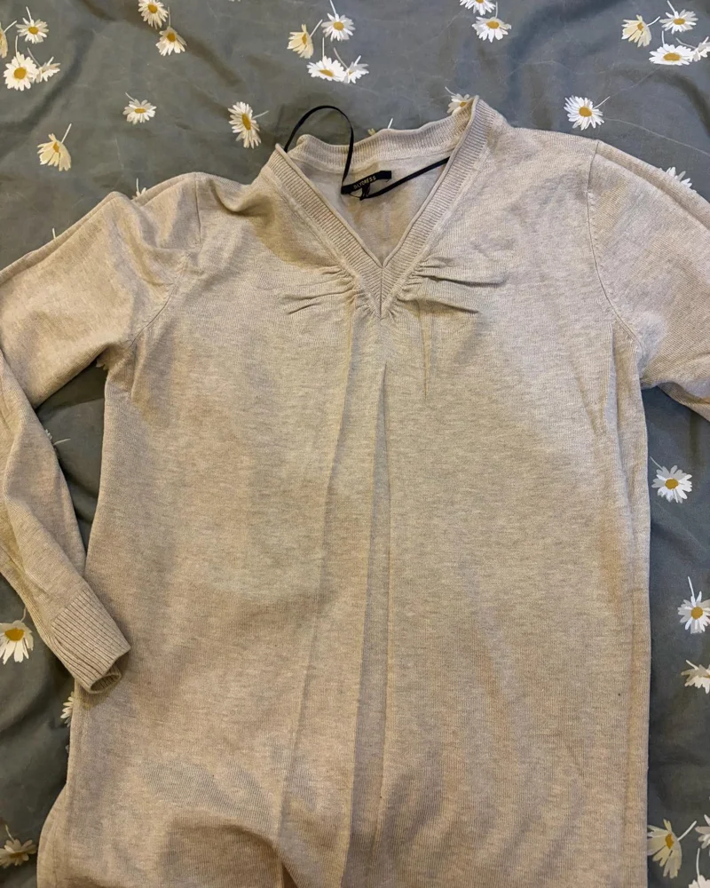 Sweaters & Pullovers, size S / 36 / 8, photo 3