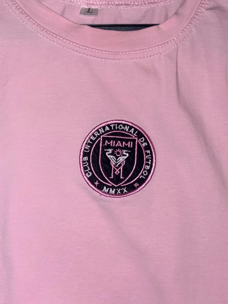 Local T-shirts, size L / 40 / 12, photo 3