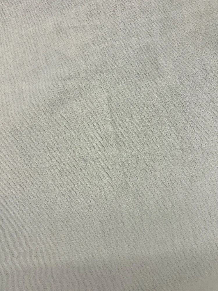 Scarves, size Other, photo 4