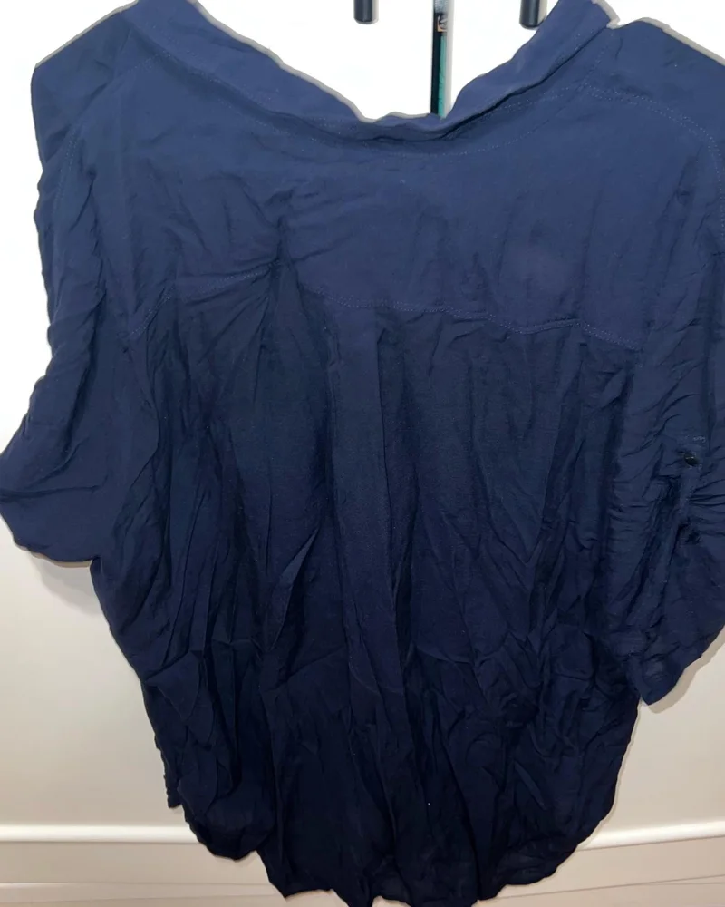 GAP Blouses, size XL / 42 / 14, photo 2