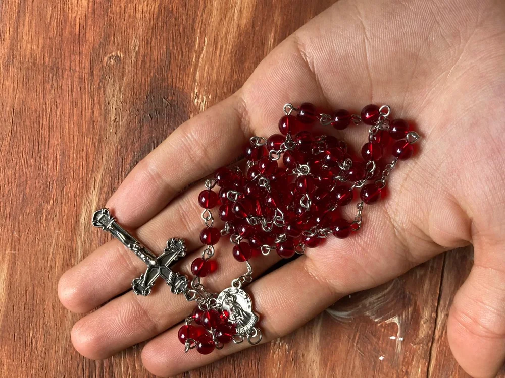 Necklaces, size Other, photo 4