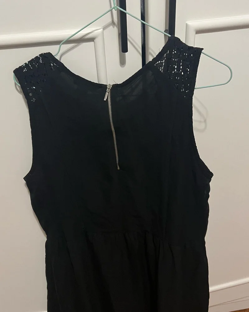 H&M Party Dresses, size XL / 42 / 14, photo 2