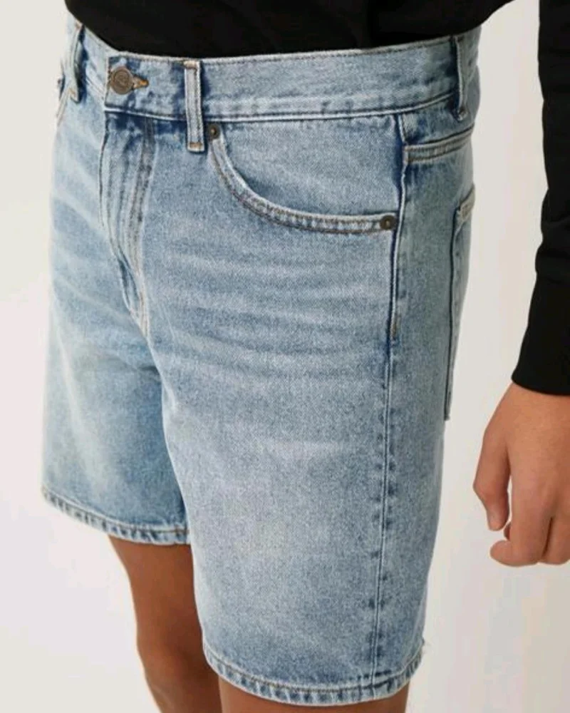 Shorts, size W32, photo 3