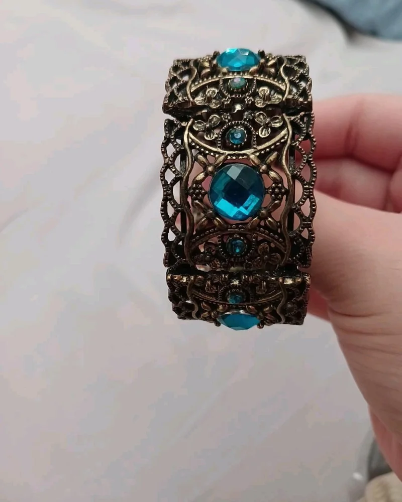 Bracelets, size One size, photo 5