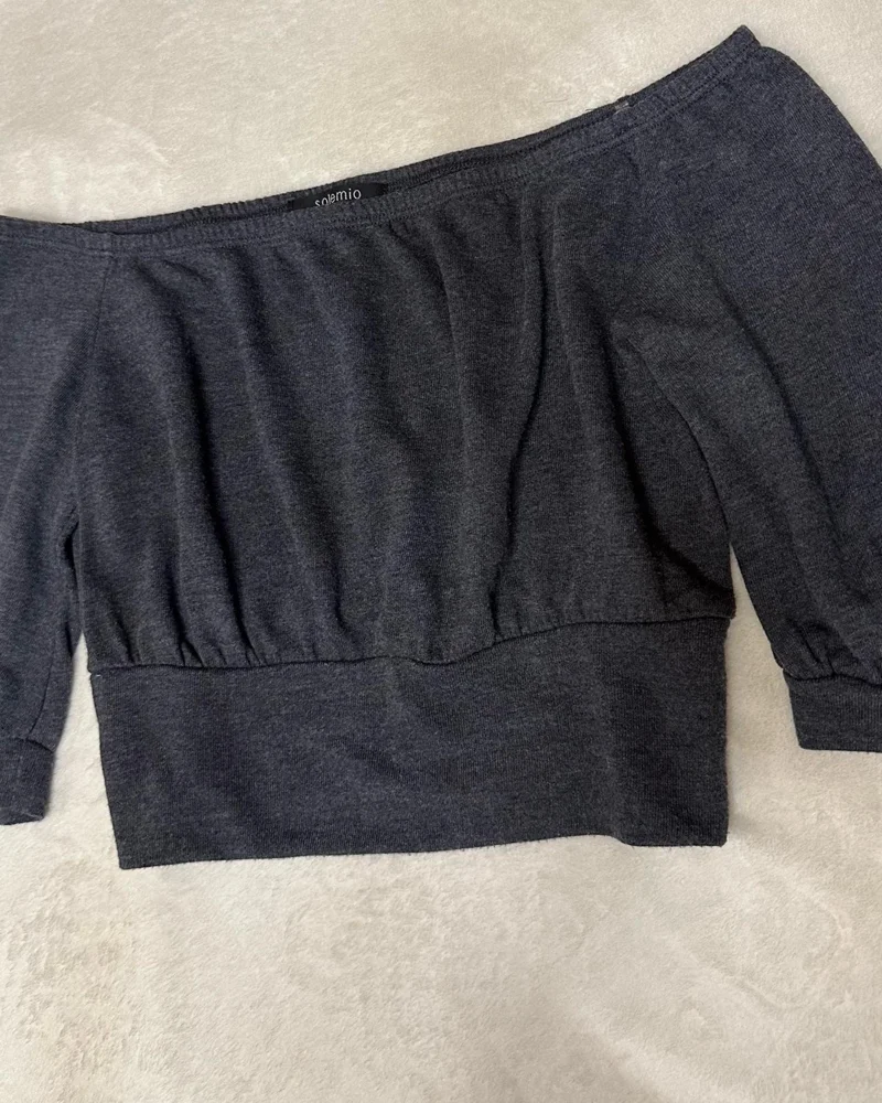 Blouses, size S / 36 / 8, photo 4