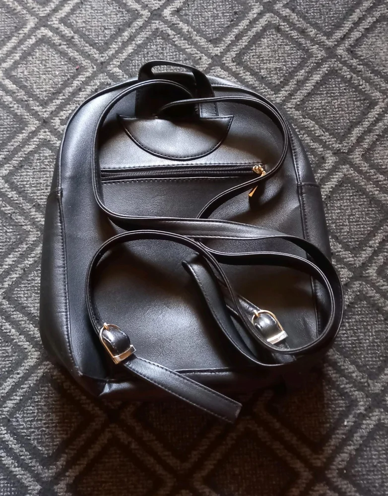 Backpacks, size Other, photo 2