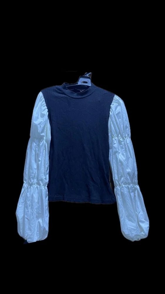 Shein Blouses