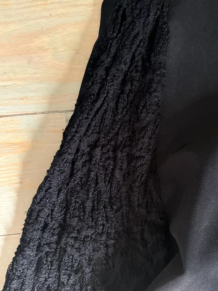 Occo Paris Pants, size M / 38 / 10, photo 2