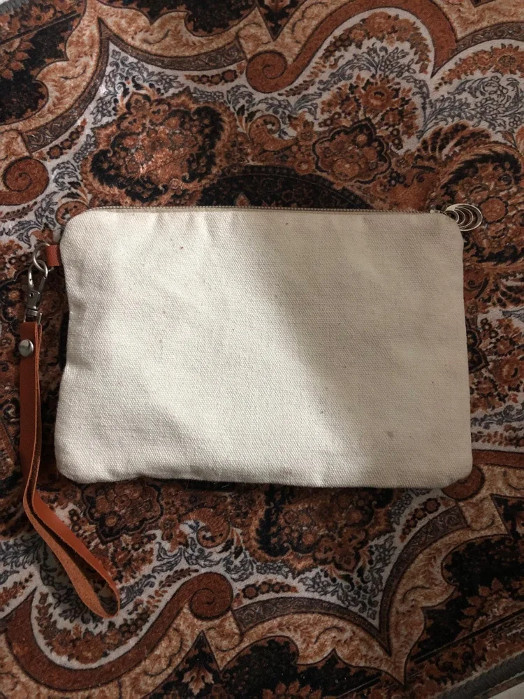 Local Mini Bag, size Other, photo 2
