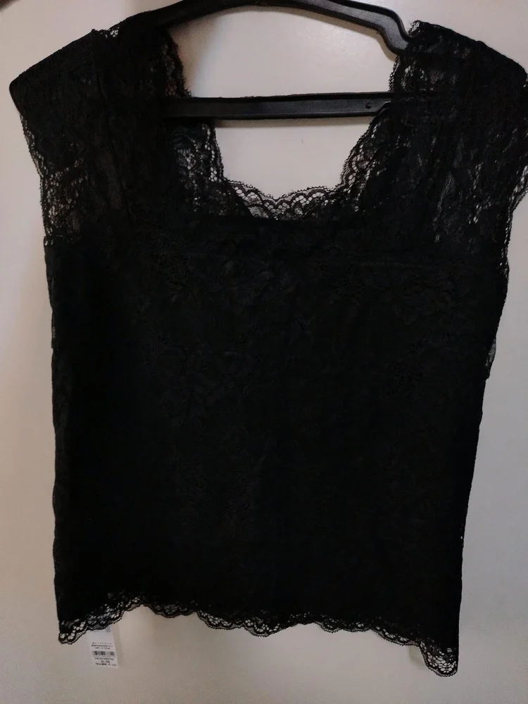 Tank Tops, size M / 38 / 10, photo 4